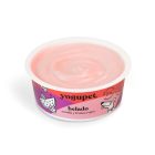 Yogupet - Ice Cream - Joghurt kutyáknak/cicáknak - Görögdinnye és Málna