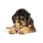 Lulubelles Tiny Tuff Ugly Sweater Party, Huxley & Kent