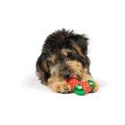 Lulubelles Tiny Tuff Ugly Sweater Party, Huxley & Kent