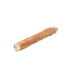 Woolf Earth NOOHIDE kollagénes rúd bárányhússal XL 85g, 23x2,5cm, 1db/csomag