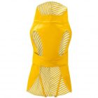 Hunter Esőkabát Milford sárga