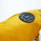 Hunter Esőkabát Milford sárga