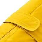 Hunter Esőkabát Milford sárga