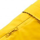 Hunter Esőkabát Milford sárga