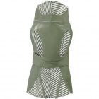 Hunter Esőkabát Milford zöld