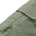 Hunter Esőkabát Milford zöld