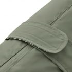 Hunter Esőkabát Milford zöld