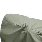 Hunter Esőkabát Milford zöld