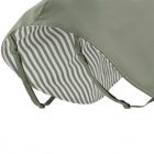 Hunter Esőkabát Milford zöld