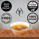 Food Studio vad jávorszarvas csontleves kutyáknak