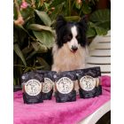 Food Studio vad jávorszarvas csontleves kutyáknak