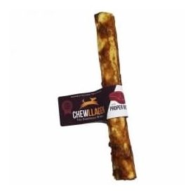 Chewllagen marhás kollagén rúd L