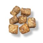 Ropogós Himalájai Churpi kutyáknak - 100 g, Dog Vitality Barf