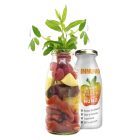 SmoothieDog - Immunerősítő smoothie marhahússal kutyáknak 250ml