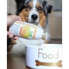 SmoothieDog - Immunerősítő smoothie marhahússal kutyáknak 250ml