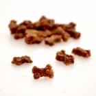 Sanadog Marha tréningcsontok 100 g