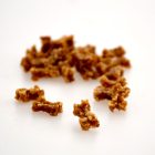 Sanadog Pulyka tréningcsontok édesburgonyával és gránátalmával 100 g