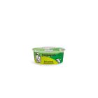 Yogupet - Ice Cream - Joghurt kutyáknak/cicáknak - Alma, Körte és Kivi