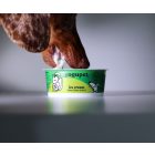 Yogupet - Ice Cream - Joghurt kutyáknak/cicáknak - Alma, Körte és Kivi