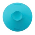 Lickimat® Splash™ - kék