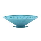 Lickimat® Splash™ - kék