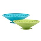 Lickimat® Splash™ - kék