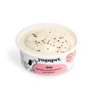 YOGUPET - CLASSIC - JOGHURT KUTYÁKNAK - CHIA MAG