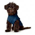 Hunter Esőkabát Milford kék