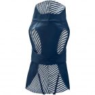 Hunter Esőkabát Milford kék