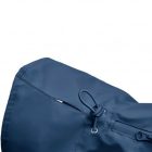 Hunter Esőkabát Milford kék