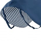 Hunter Esőkabát Milford kék