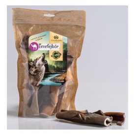 Teomann szárított tevefejbőr 250 g