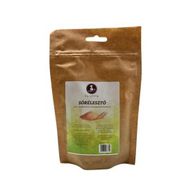 Sörélesztő 100 g - Dog Vitality Barf