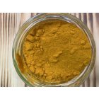 Kurkuma por kutyáknak 100 g - Dog Vitality Barf