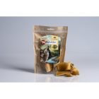 Teomann Szárított Marhafejbőr 500g