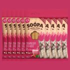 Soopa Dental Sticks - Strawberry Dog-Quiri