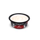 Yogupet - Functional Joghurt - 2+Pro - Tojáshéj membrán, Kollagén és Inulin