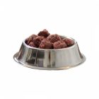 Mush CAT barf menü cicáknak 3kg