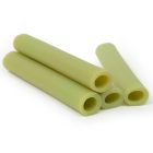 PAWTATO TUBES - MENTA ÉS PETREZSELYEM 90 G