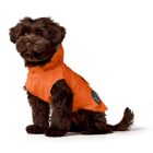 Hunter Esőkabát Milford narancs