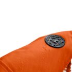 Hunter Esőkabát Milford narancs