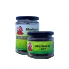 Marhavér por 90 g - Dog Vitality Barf