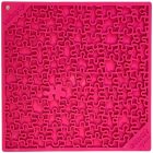 SodaPup® Emat Puzzle - pink