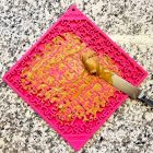 SodaPup® Emat Puzzle - pink