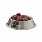 Mush Wild Rénszarvas-Bárány-Jávorszarvas 3kg