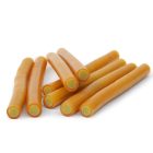 PAWTATO STICKS - SPENÓT ÉS FODROS KEL 120 G