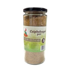 Csipkebogyópor 320 g - Dog Vitality Barf 
