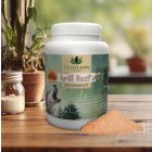 Teomann antarktiszi Krill liszt 100g