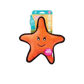 Beco játék - Sindy, a tengericsillag, L