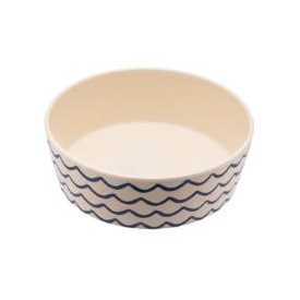 BECO NYOMOTT MINTÁS TÁL-S - HULLÁM